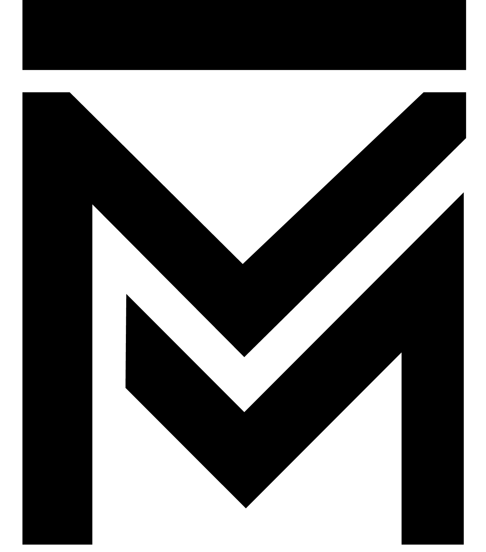 Murat TANRIÖVER Logo